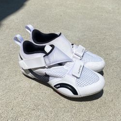Nike Superrep Cycle Shoes