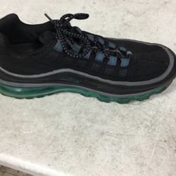 Nike Size 8