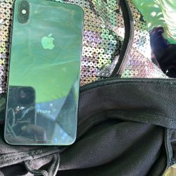 iphone apple pro max