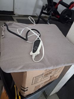 Pet Warming pad