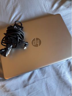 hp computer