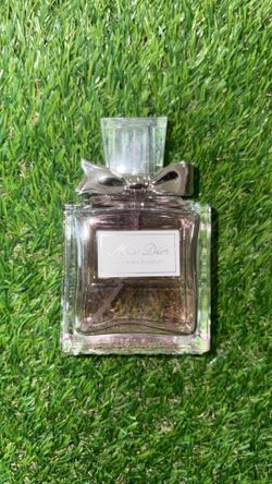 Miss Dior