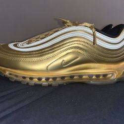 Air Max 97 