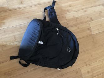 Brenthaven Backpack