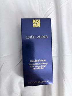 Estee Lauder foundation