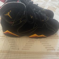 3 Pair For $30 Kids Shoes