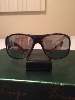 Arnette Shylock Sunglasses