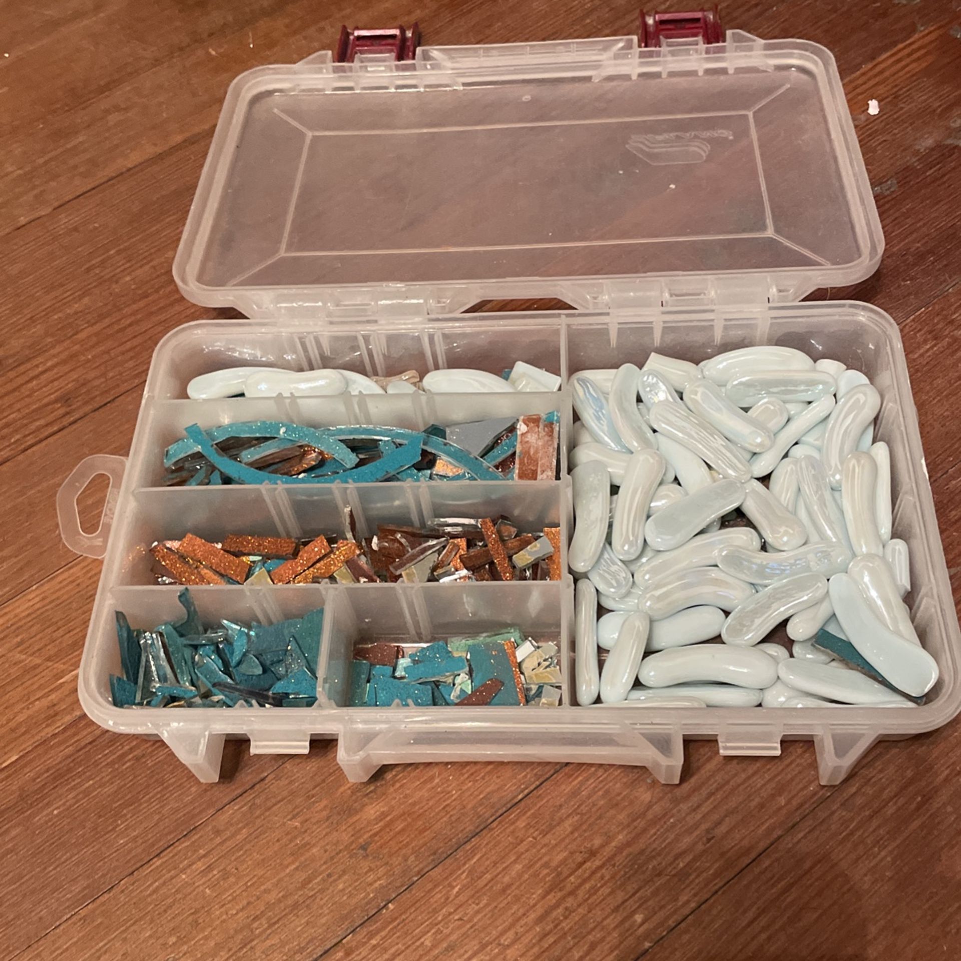 Arts And Crafts Supply