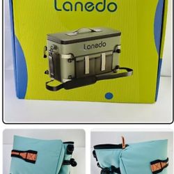 Lanedo Cooler