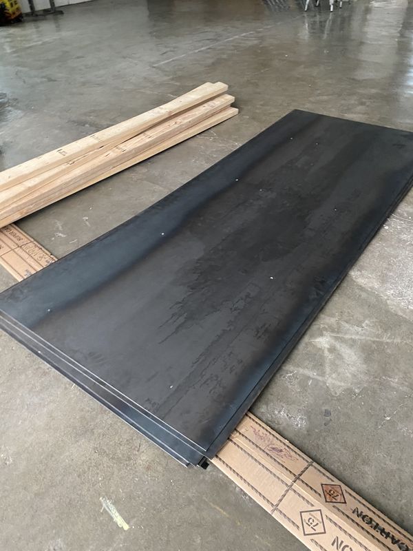 large-metal-sheets-1-16-thick-for-sale-in-newcastle-wa-offerup