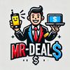 Mr-deals