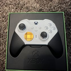 Xbox Elite Series 2 Controller 
