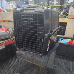 Dog Crate