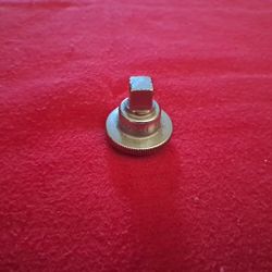 Snap-On FRS70A  3/8" Fingertip Spinner 