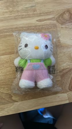 Vintage Hello Kitty