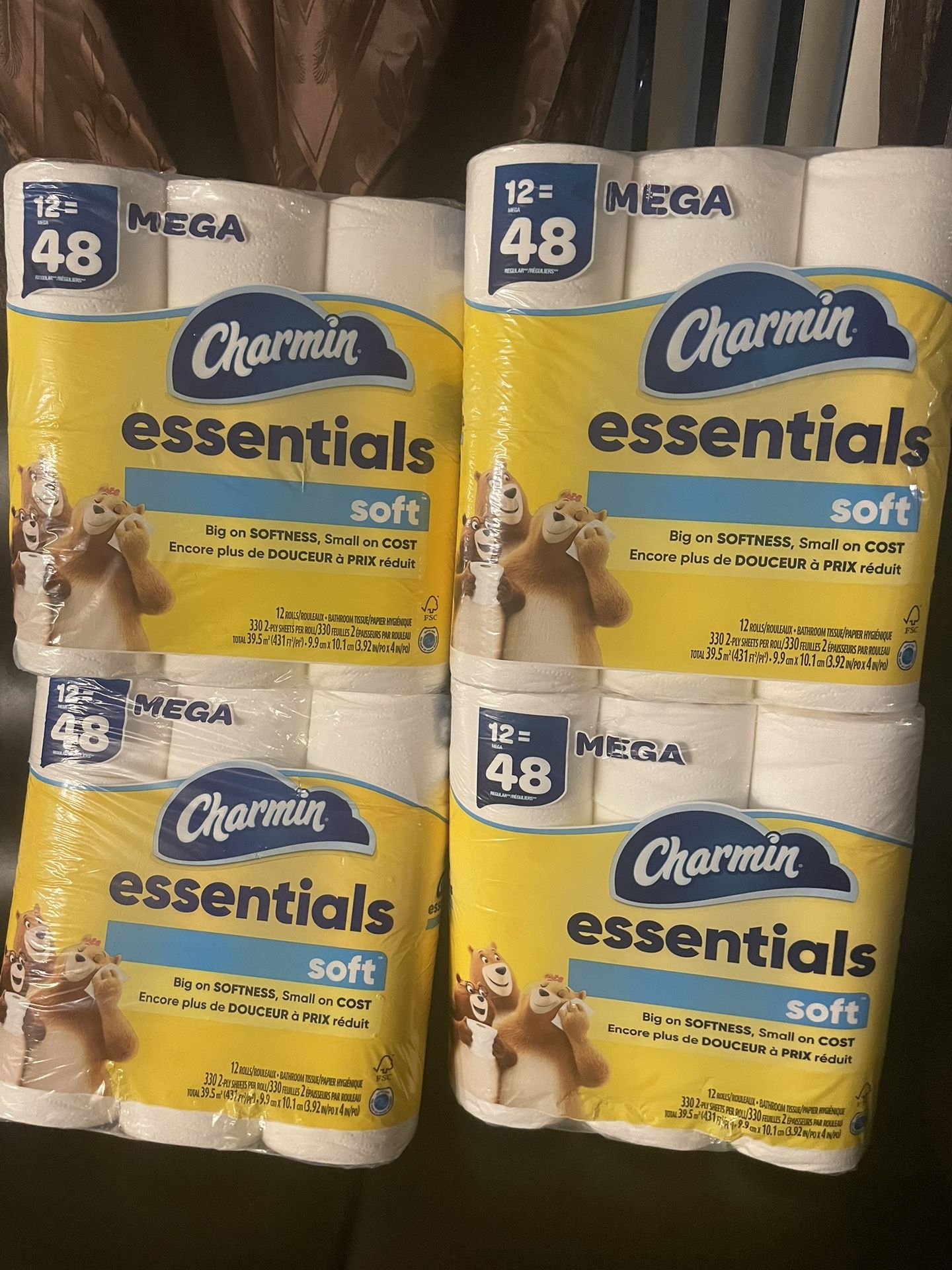 charmin-toilet-paper-for-sale-in-la-mesa-ca-offerup