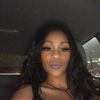 Stacy C 