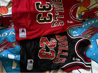 Champion jersey
