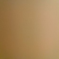 In search of iphone 6