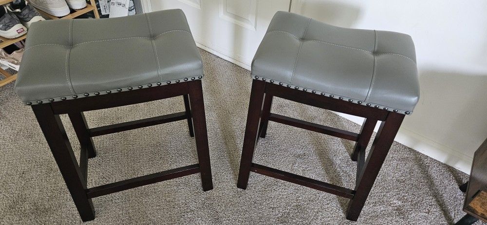 Barstools