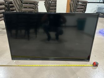 52 Inch Vizio Tv