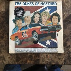 Rare Vintage Album
