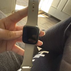 Apple Watch Series 7 41mm
