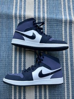 Air Jordon 1 Shoes Men's Size 11
