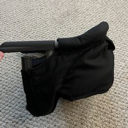 Inglesina Clip On High Chair