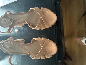 Schultz platforms
