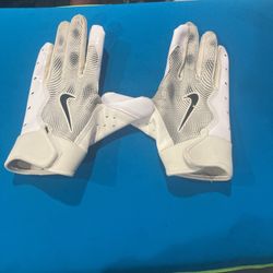 Football Gloves