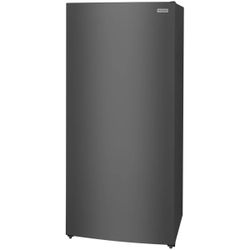 Frigidaire Freestanding Upright Freezer, 20.0 cu. ft. Capacity,  FRUF2020AN