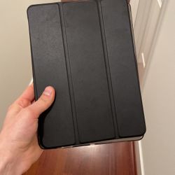 iPad Pro 11” Case