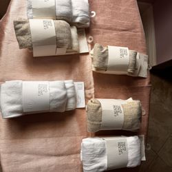 Baby Tights BRAND NEW