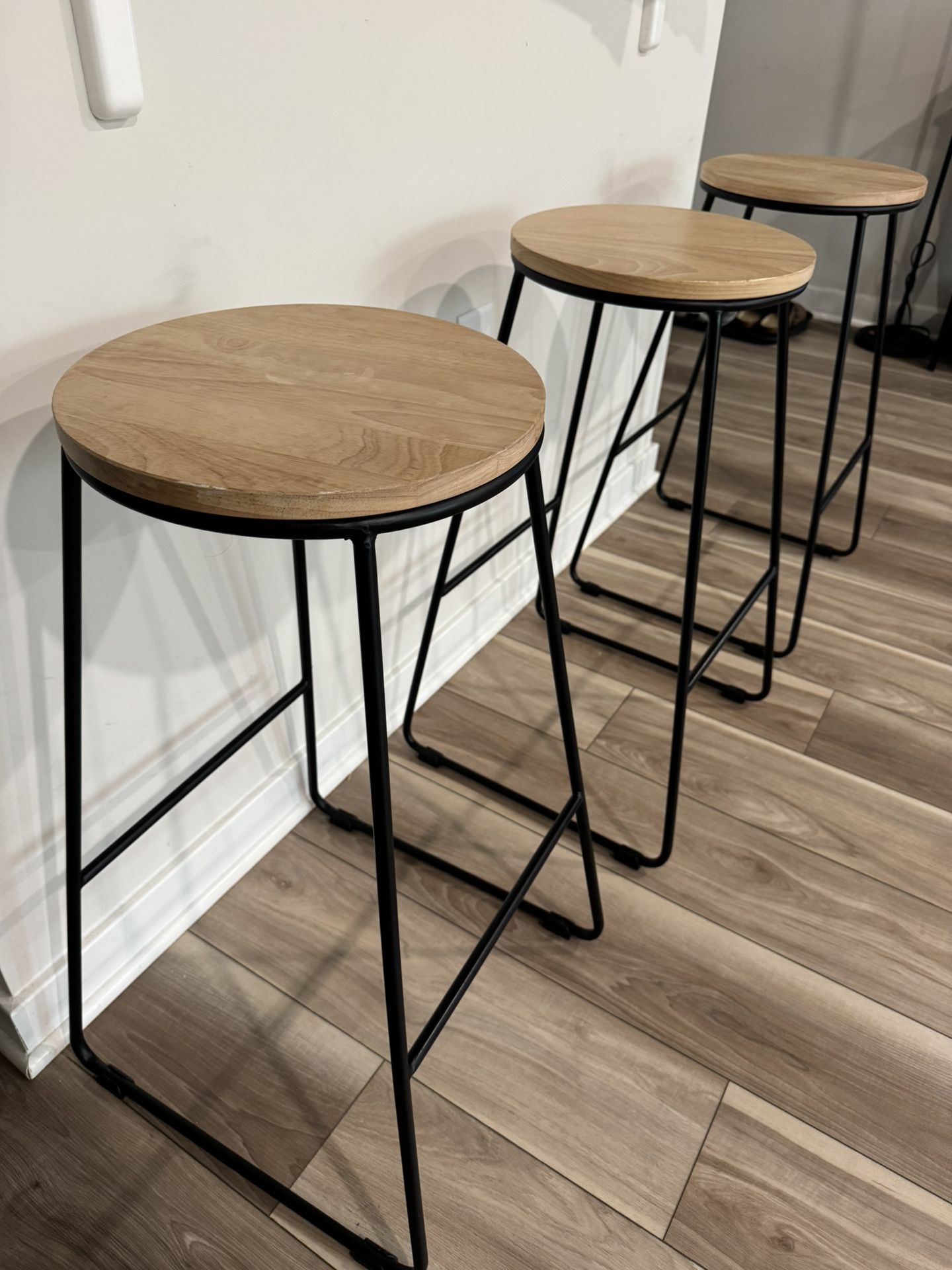 Stools 
