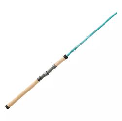 St. Croix Avid Series Inshore 7’9” ASIS79XHMF