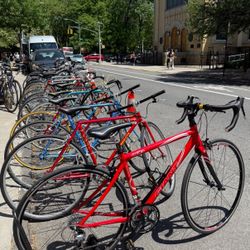 Bike Sale  Saturday Sunday All Sizes And Styles 