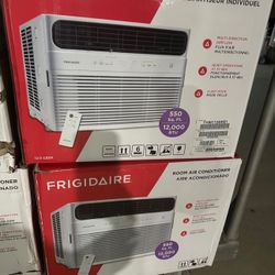 AC Window Unit Brand New 