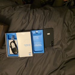 Samsung Galaxy s24FE