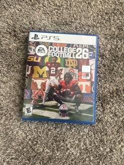 NCAA