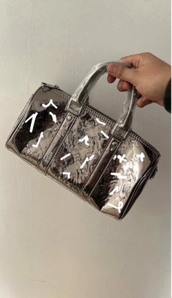 Women designer bag