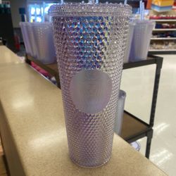 Starbucks Cup