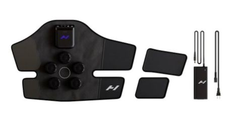 Hyperice X2 Knee