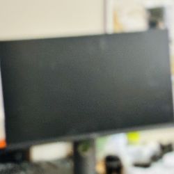 Dell Rotatable P2319h Widescreen Monitor