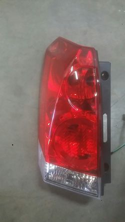 Nissan quest 2004