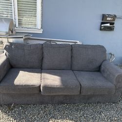 sofa