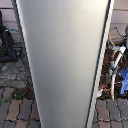 Free Scrap Metal