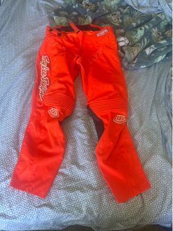 Troy Lee design Gp pants dirtbike Bmx men’s 30
