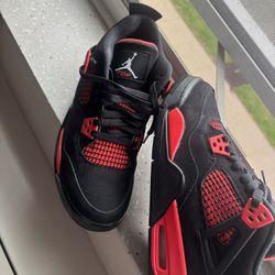 Jordan 7y 