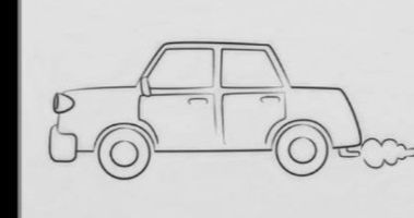 Is anyone selling a car for cheap cheap??